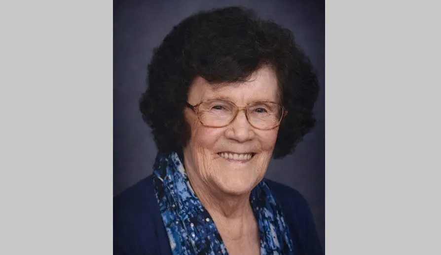 screenshot-2026-03-17-140516