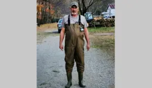 screenshot-2026-03-17-140958