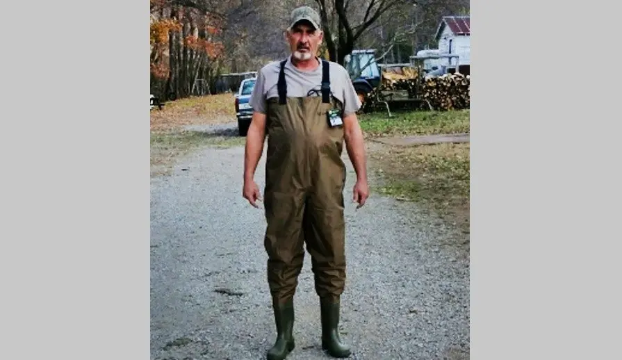 screenshot-2026-03-17-140958