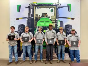 a-state-newport-greenway-awards