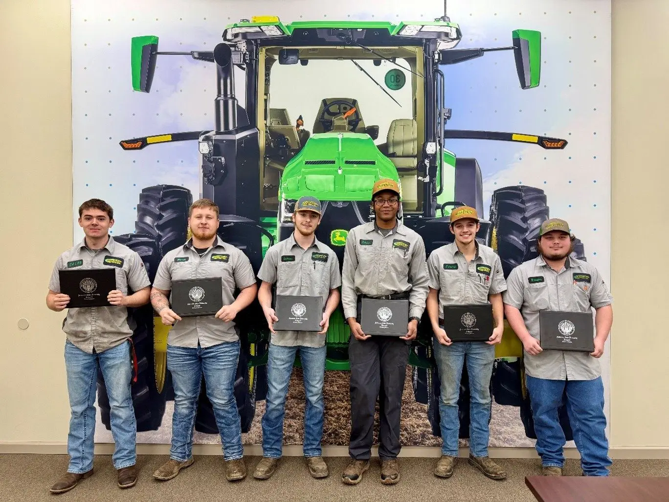 a-state-newport-greenway-awards