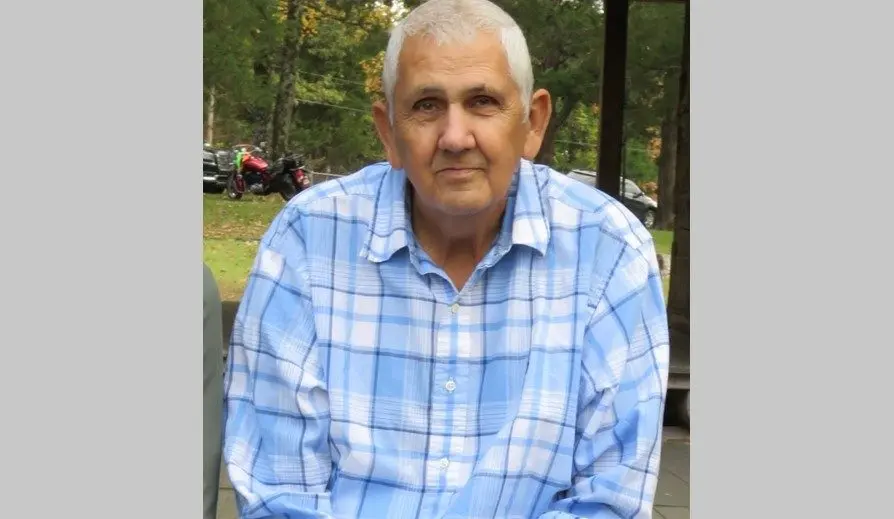 screenshot-2026-03-18-133707