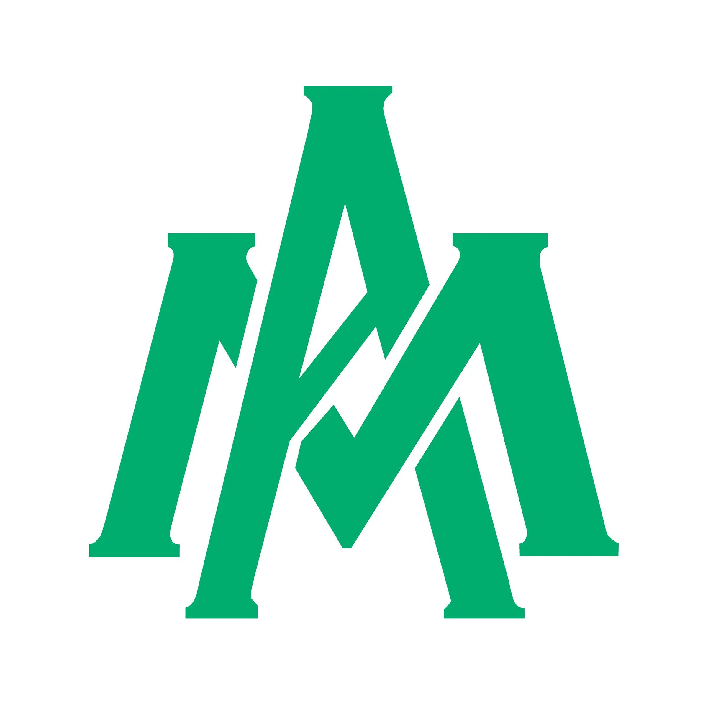 uam-logo-1