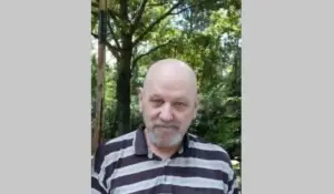 screenshot-2026-03-18-153053