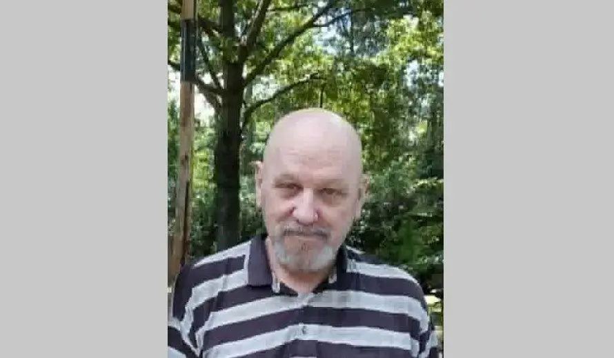 screenshot-2026-03-18-153053