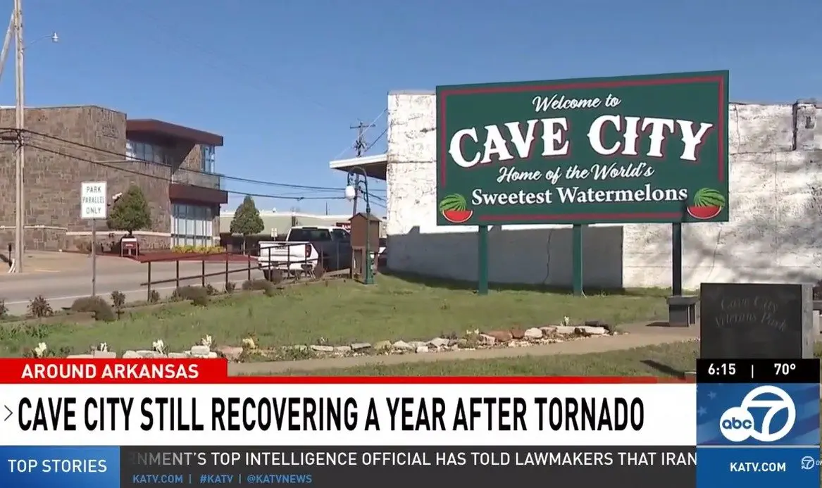 cave-city-katv-screenshot