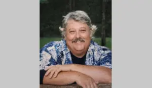 screenshot-2026-03-19-145239