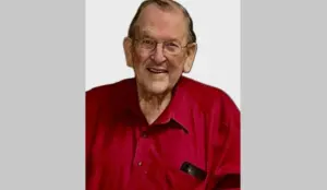 screenshot-2026-03-19-152619