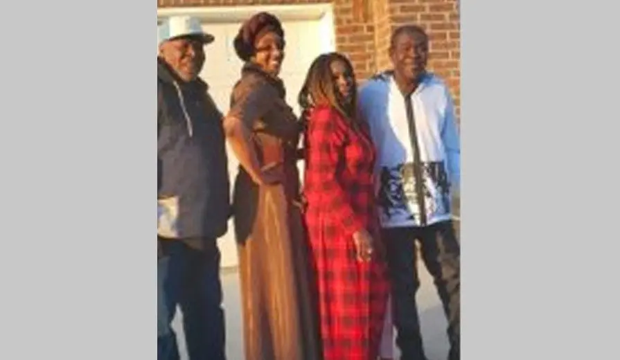 screenshot-2026-03-20-101233