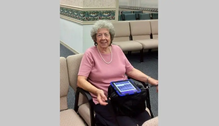 screenshot-2026-03-20-100931