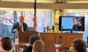 shea-lewis-ozark-gateway-tourism-banquet-2026