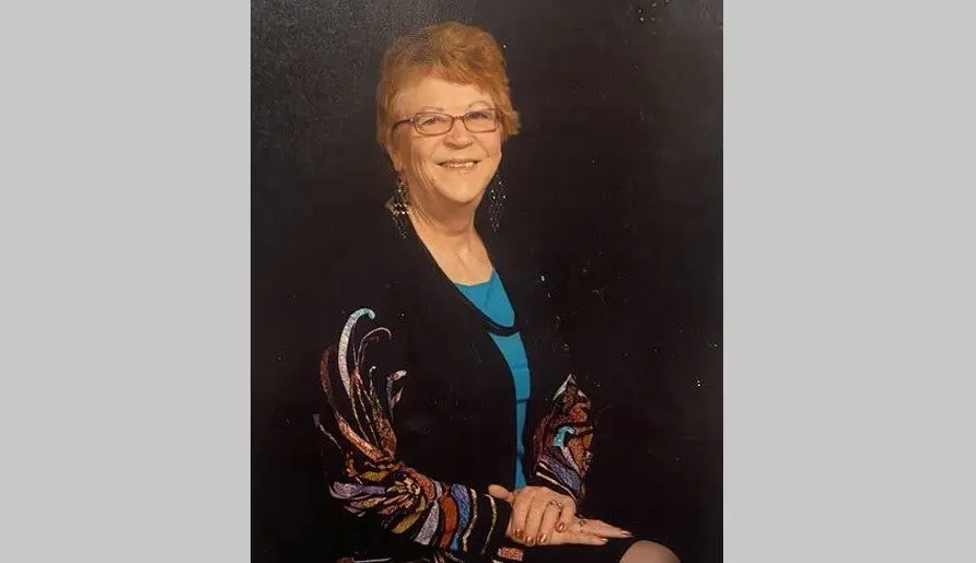 screenshot-2026-03-23-100016