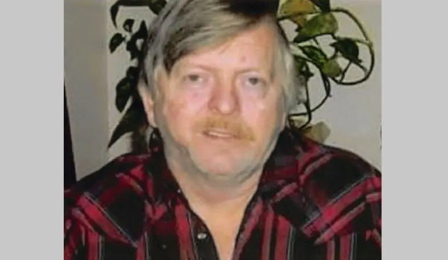 screenshot-2026-03-23-100339