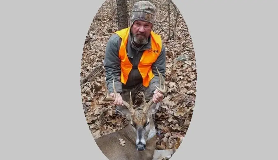 screenshot-2026-03-23-100705