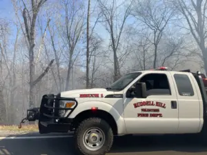 bethesda-fire-03-23-2026-3