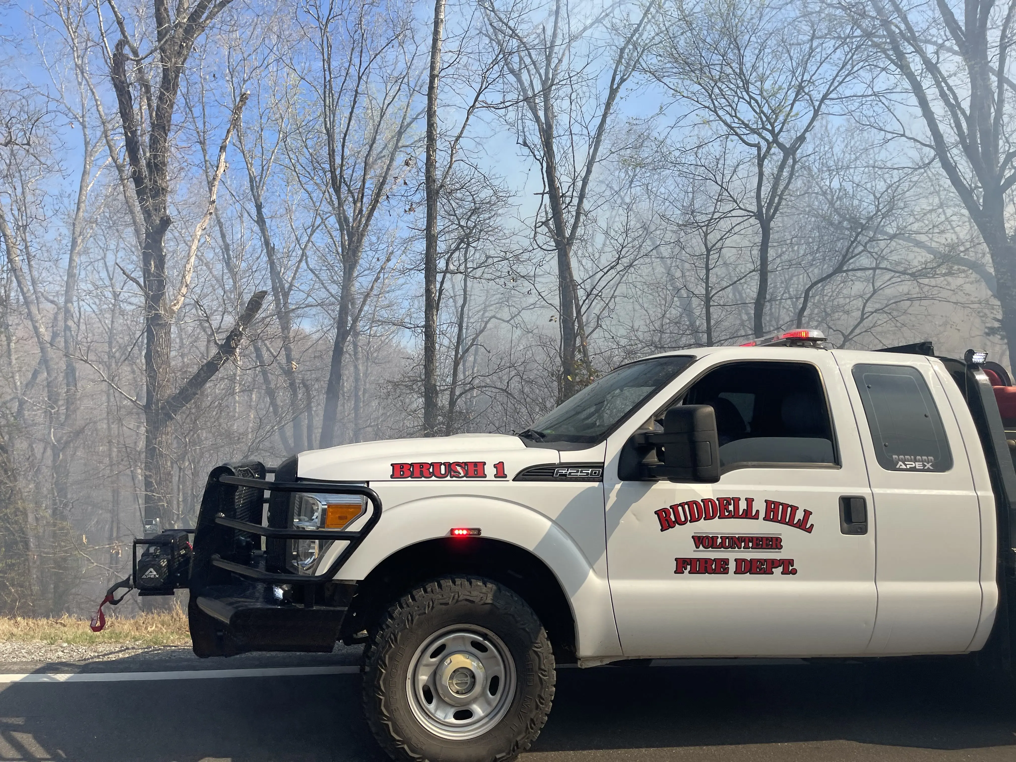 bethesda-fire-03-23-2026-3