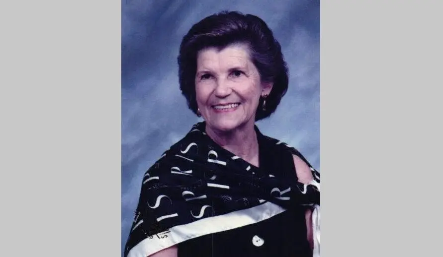 screenshot-2026-03-23-155223