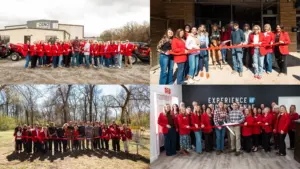 ribbon_cuttings_collage