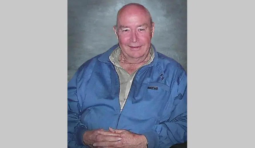 screenshot-2026-03-24-100737