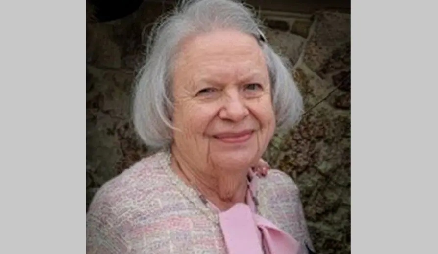 screenshot-2026-03-24-100943