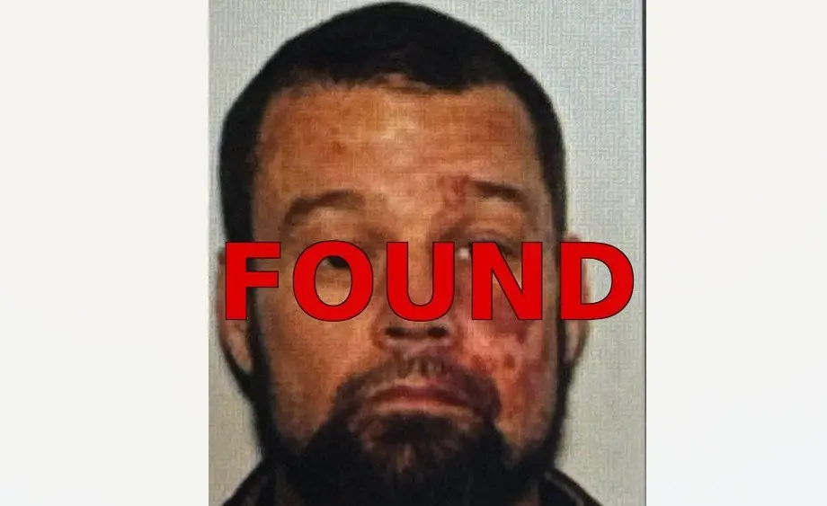 johnston-found-featured