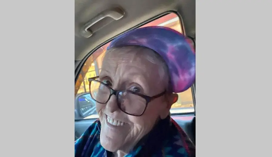 screenshot-2026-03-24-150801