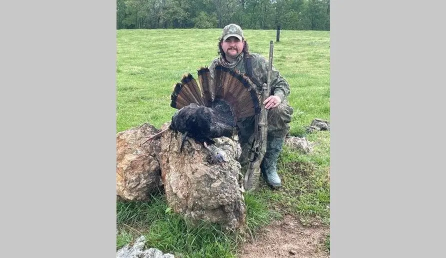 screenshot-2026-03-25-092155