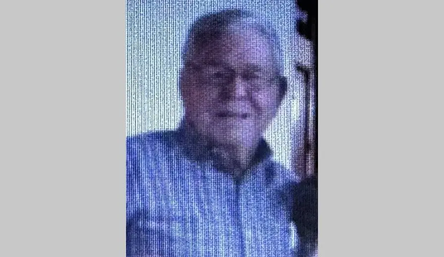 screenshot-2026-03-25-092500