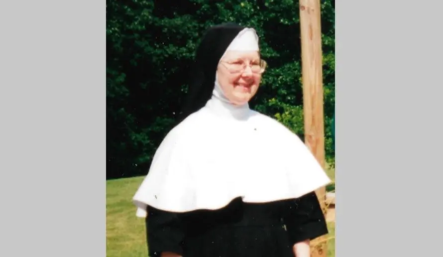 screenshot-2026-03-25-132610