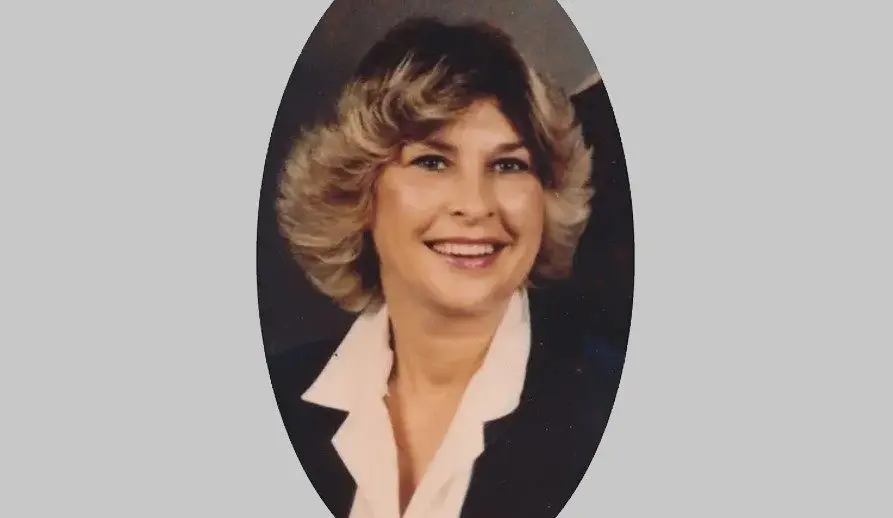 screenshot-2026-03-25-133325