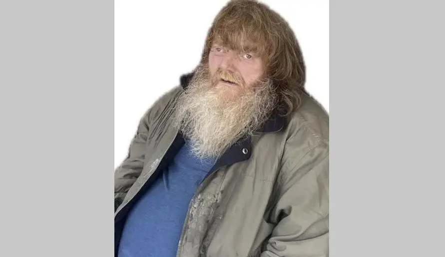 screenshot-2026-03-26-155203