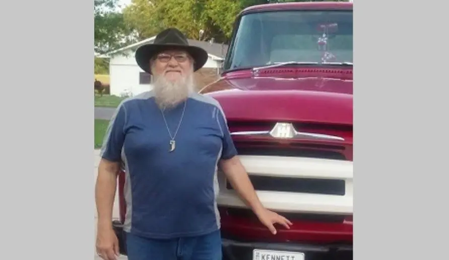 screenshot-2026-03-27-100529