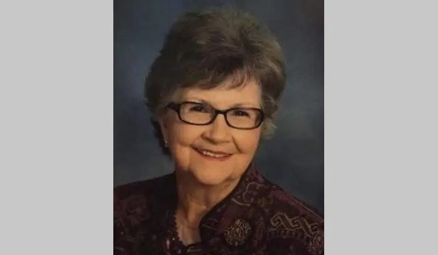 screenshot-2026-03-27-151102