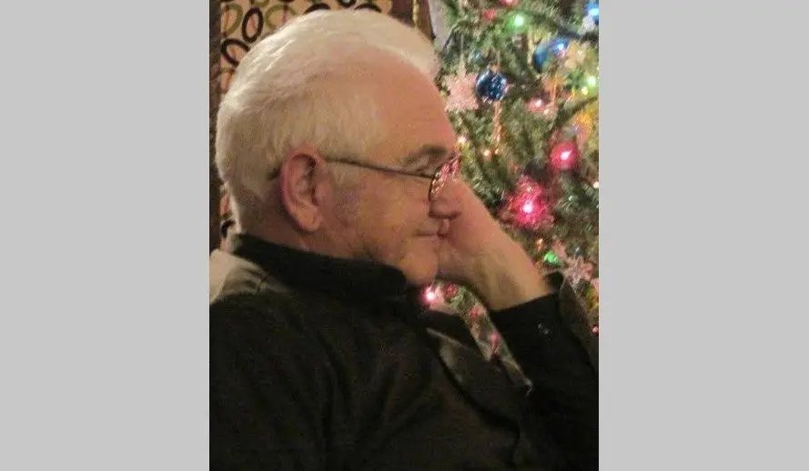 screenshot-2026-03-30-100849