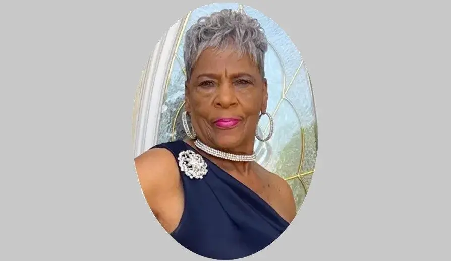 screenshot-2026-03-30-101128