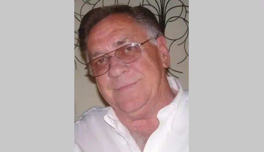 screenshot-2026-03-30-101318