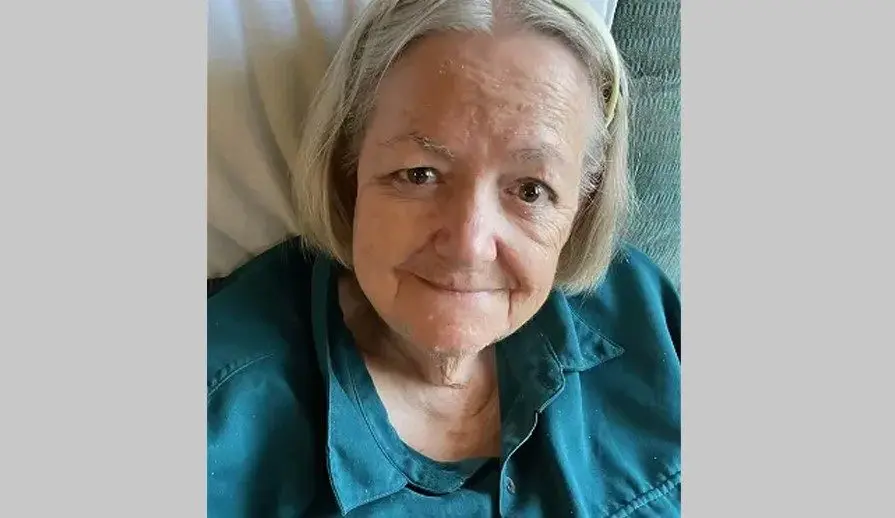 screenshot-2026-03-30-101615