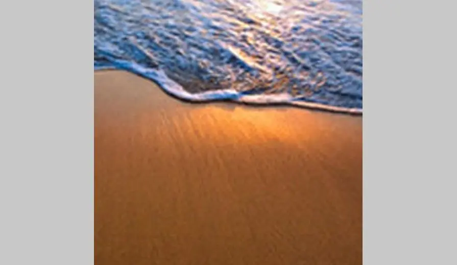 screenshot-2026-03-30-150053