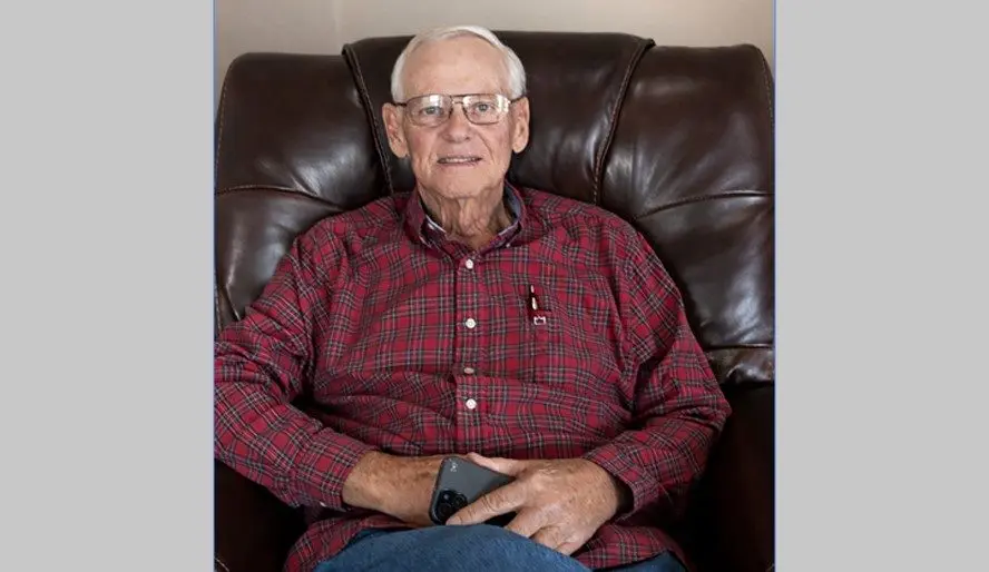 screenshot-2026-03-30-155849