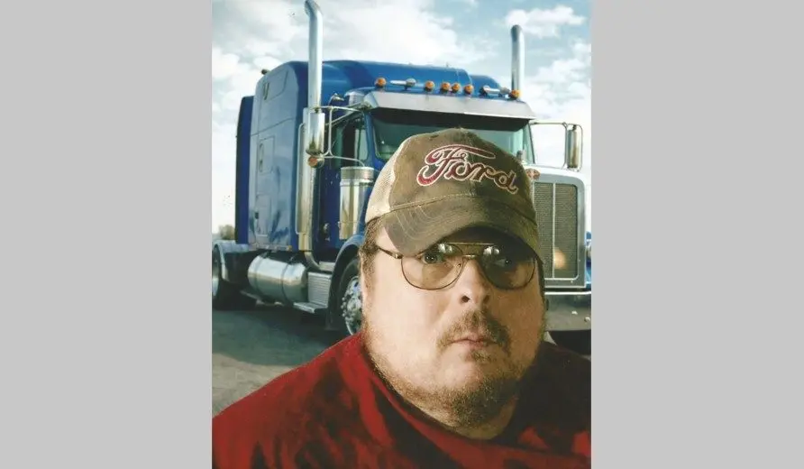 screenshot-2026-03-30-160335