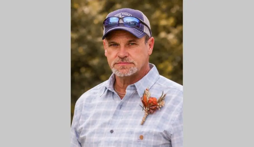 screenshot-2026-03-30-160151