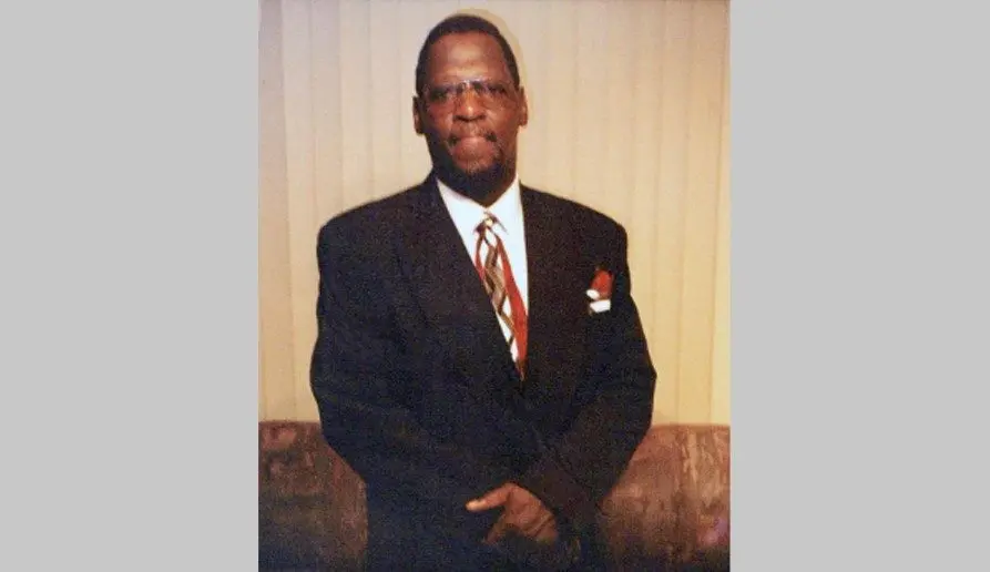 screenshot-2026-03-31-100725