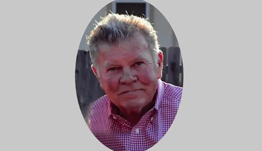 screenshot-2026-03-31-100925