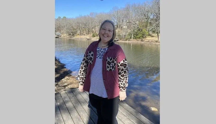 screenshot-2026-03-31-140537