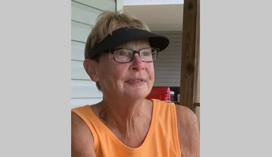 screenshot-2026-04-01-115559