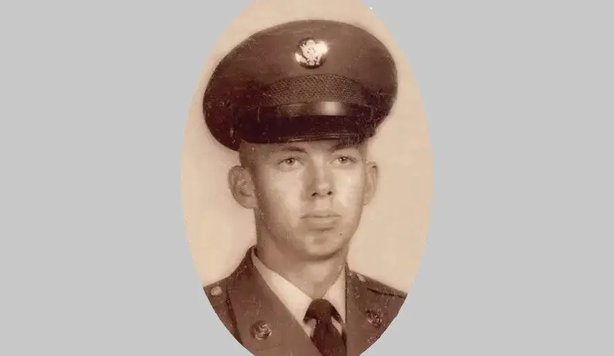 screenshot-2026-04-01-152924