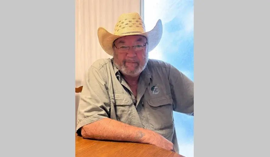 screenshot-2026-04-01-152734