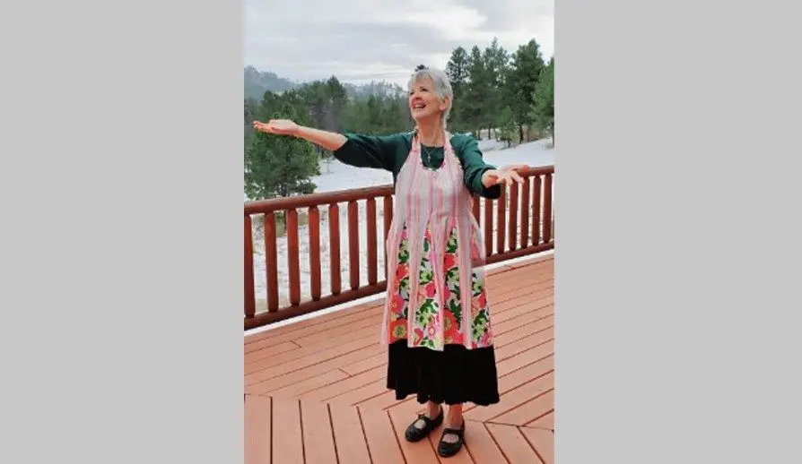 screenshot-2026-04-01-120219