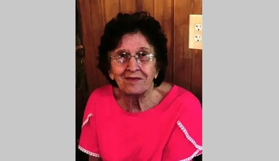 screenshot-2026-04-02-091555