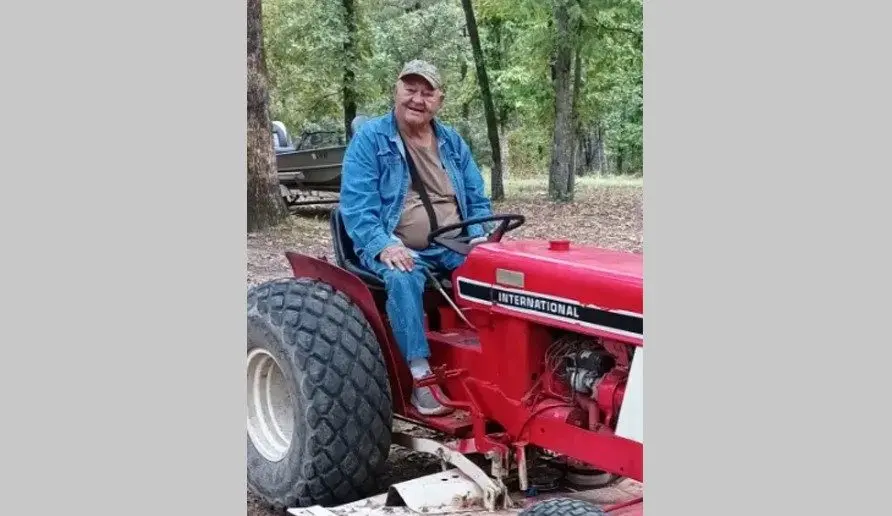 screenshot-2026-04-02-091814